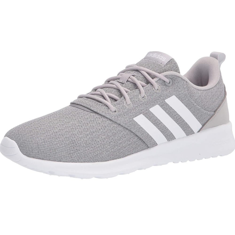 Adidas cloud foam advantage women’s sneakers size 5 1/2